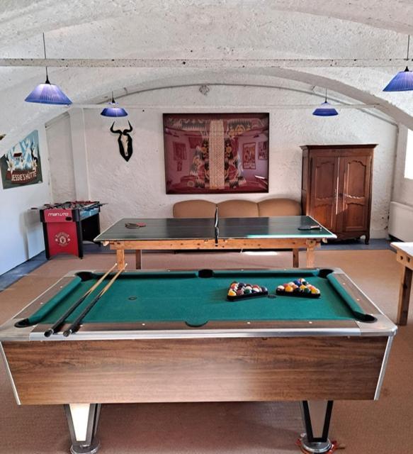 Ferienwohnung Ottmanach Josefhof Pischeldorf エクステリア 写真